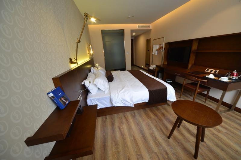 Manxin Hotel Shanghai Xujiahui Ngoại thất bức ảnh